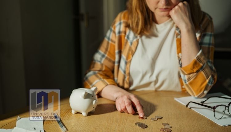 Frugal Living Lebih Mudah Dijalankan Pakai Aplikasi Pencatat Keuangan, Ini Cara Kerja dan Pilihannya Frugal Living Lebih Mudah Dijalankan Pakai Aplikasi Pencatat Keuangan, Ini Cara Kerja dan Pilihannya