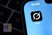 Grok AI Bisa Menjawab Pakai Data Real Time dari X, Ini Penjelasan Teknologi di Baliknya