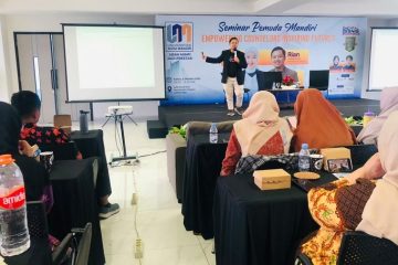 Guru BK di Era AI