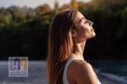 Healing Artinya Memulihkan Diri, Ini Cara Aplikasi Kesehatan Mental Memanfaatkan Data Penggunanya