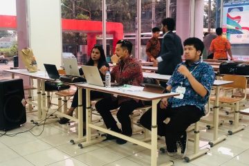 IEngage YESIST12 2026