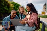 Model Context Protocol Bikin AI Bisa Akses Data dan Alat, Ini Arsitektur Client Server di Baliknya