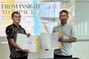 UNM dan PT Kreasi Alam Inspirasi Gandeng Tangan