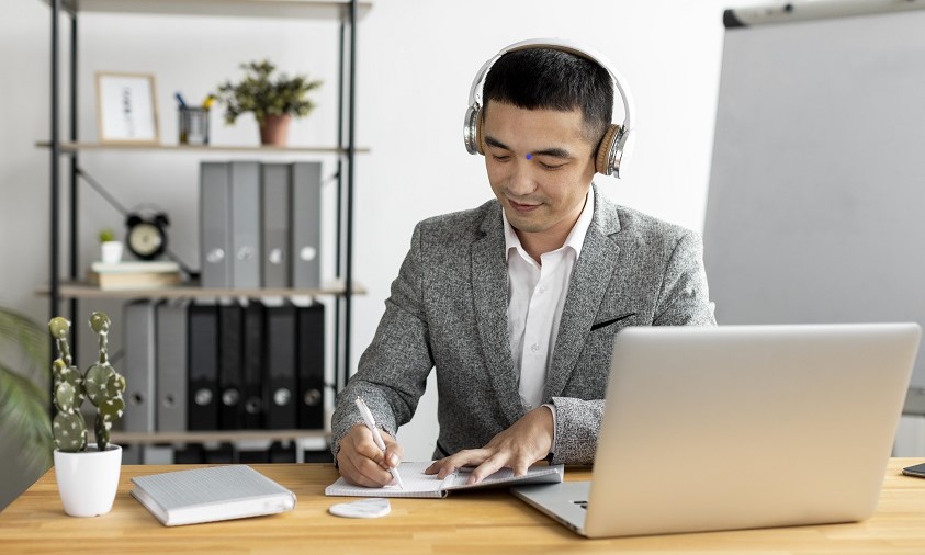 5 Kesalahan Pelayanan Bisnis