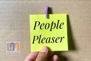 People Pleaser di Tim Proyek IT Bisa Bikin Deadline Molor, Ini Cara Berkomunikasi Lebih Tegas