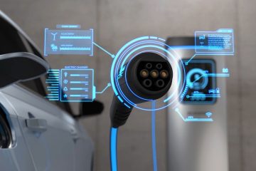 Peneliti UNM Kembangkan Model AI