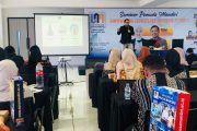 UNM Rawamangun Perluas Akses Pendidikan