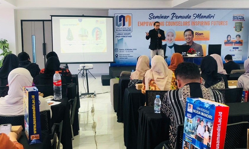 UNM Rawamangun Perluas Akses Pendidikan