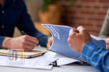 Proposal Kegiatan Mahasiswa Lebih Rapi dengan Anggaran Berbasis Spreadsheet, Ini Cara Menyusunnya Proposal Kegiatan Mahasiswa Lebih Rapi dengan Anggaran Berbasis Spreadsheet, Ini Cara Menyusunnya