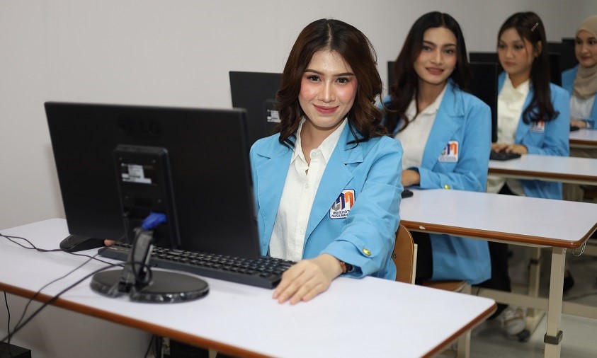 SDM Unggul
