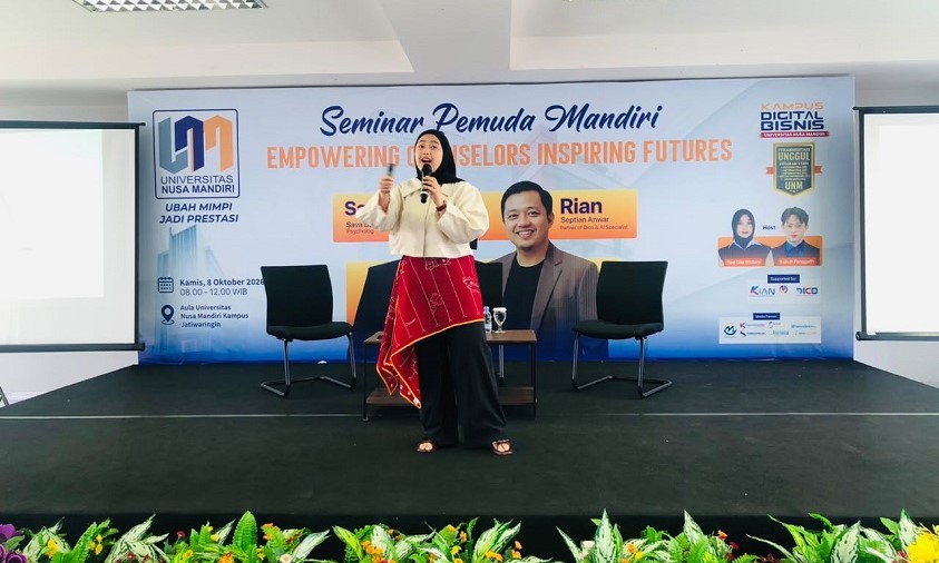 Guru BK Perlu Hadir sebagai Pendamping