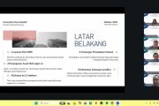 Seminar Proposal Tesis Periode 2-2026
