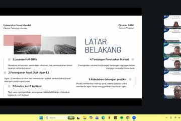 Seminar Proposal Tesis Periode 2-2026