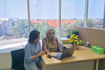 Strategi Kuliah Sambil Bekerja