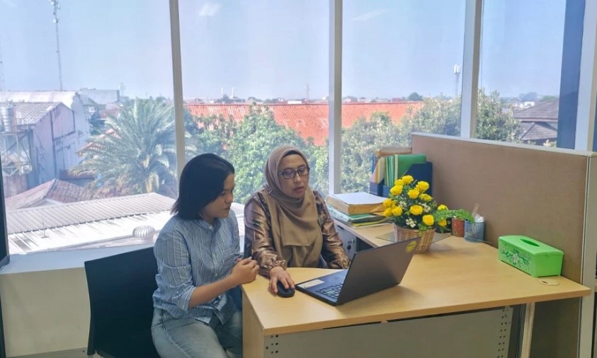 Strategi Kuliah Sambil Bekerja
