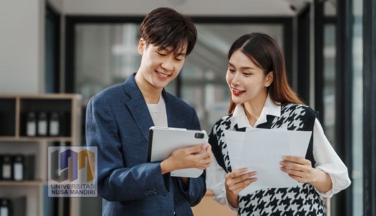 Teknik Pengumpulan Data Kualitatif Bisa Dibantu Teknologi, Ini Cara Transkripsi dan Koding Data Wawancara Teknik Pengumpulan Data Kualitatif Bisa Dibantu Teknologi, Ini Cara Transkripsi dan Koding Data Wawancara