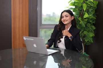 UNM Dorong Mahasiswa Bangun Jaringan Profesional