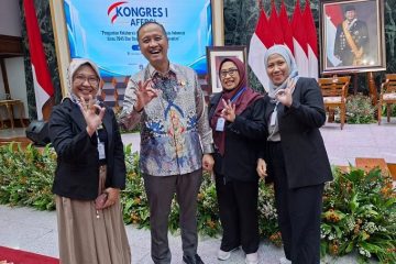 Prodi Bisnis Digital UNM